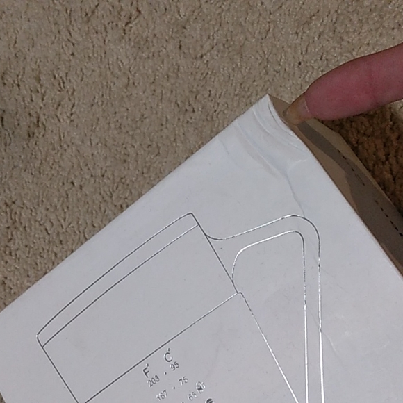 Intelligent cup - Picture 3 of 3